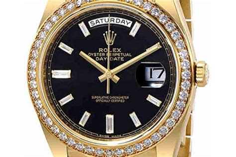 can you buy a rolex cheaper in switzerland|rolex in switzerland price.